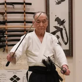 kondou kondou